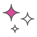 Add a Dose of Joy Icon