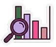 analytics icon