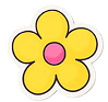 flower icon