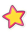 star icon